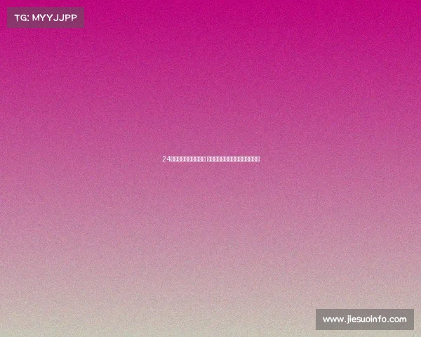 24年前几声巨响震撼美国 这一历史时刻永远改变了世界格局