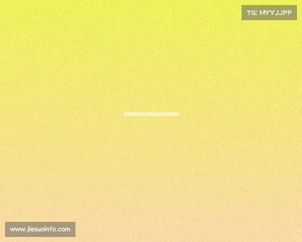 冯建宇被拍与神秘女生一同返家引发网友热议讨论