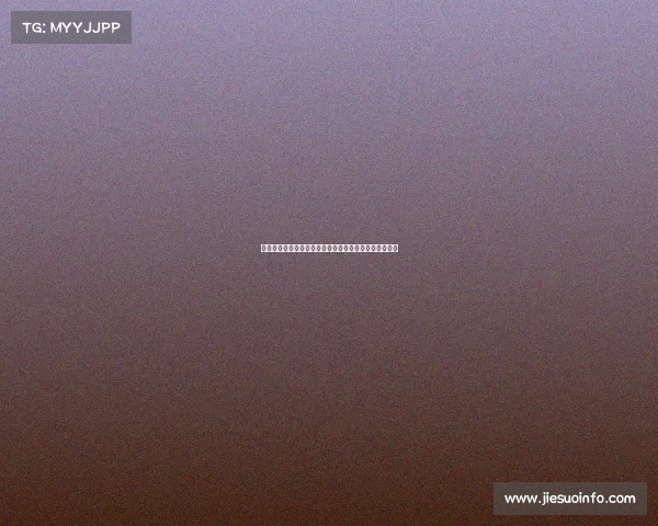 以人民为本,追求天下大同,谋取全局利益的智慧与担当 以人民为本,追求天下大同,谋取全局利益的智慧与担当