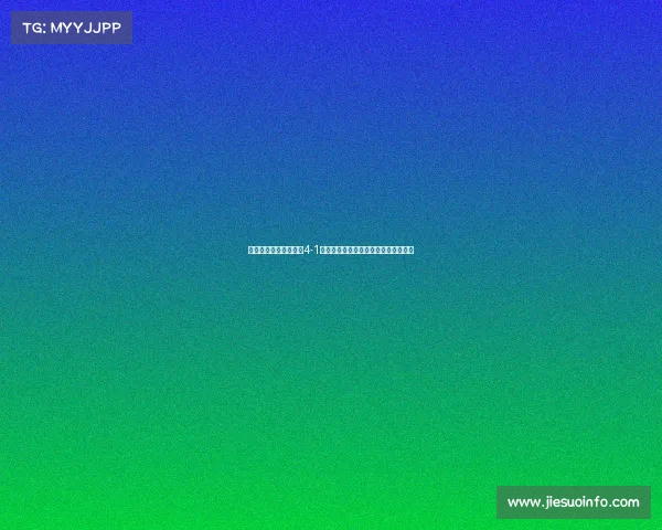 孙颖莎强势连胜四局以4-1战胜迪亚兹挺进女单半决赛展现硬实力