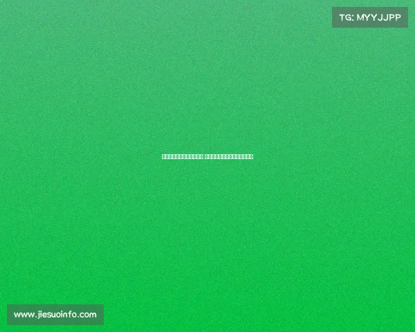 普京身着军装亲临军演现场 展示俄罗斯强大军事力量和决心