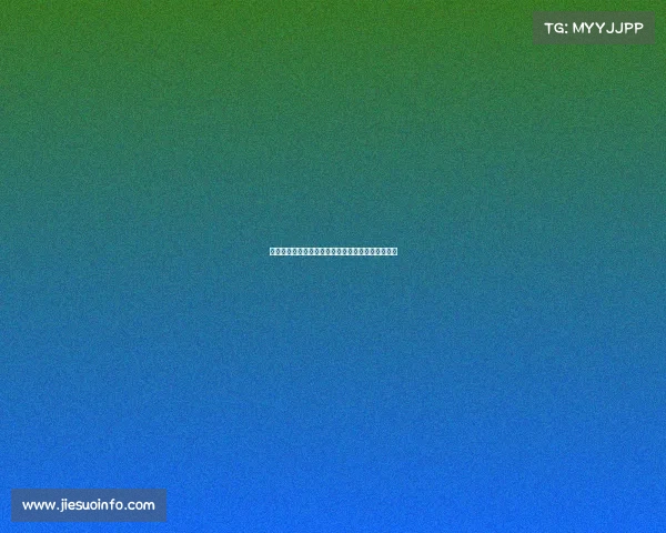 凌晨街头女子赤脚产子紧抱婴儿无助求助引社会关注 凌晨街头女子赤脚产子紧抱婴儿无助求助引社会关注