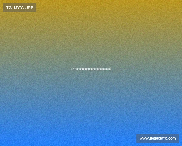 93阅兵女机长再度亮相长春航展英姿飒爽引观众热烈喝彩 93阅兵女机长再度亮相长春航展英姿飒爽引观众热烈喝彩