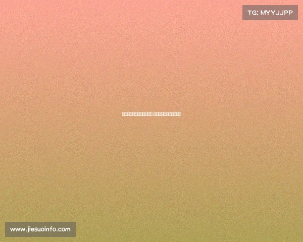 欧冠综述：利物浦再演绝杀 大巴黎拜仁国米顺利取胜