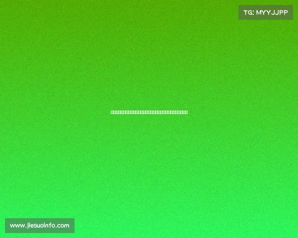 安溪国寿寿险举办金融教育宣传周聚焦消费者权益保护与金融安全发展 安溪国寿寿险举办金融教育宣传周聚焦消费者权益保护与金融安全发展