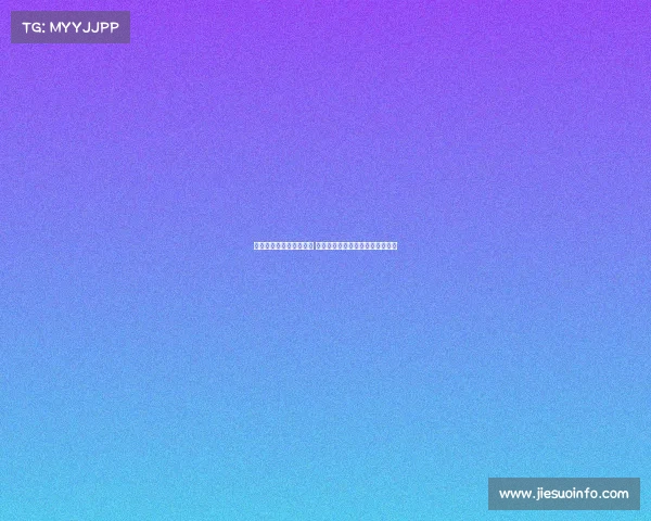 美国网球选手言论引争议 公然侮辱中国菜引发网友强烈反应 美国网球选手言论引争议 公然侮辱中国菜引发网友强烈反应