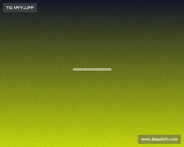 起点读书联手科幻世界共启银河计划打造华语科幻新纪元 起点读书联手科幻世界共启银河计划打造华语科幻新纪元