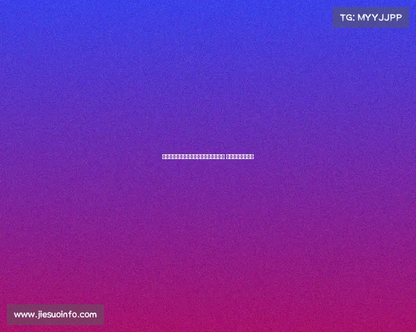 台风天停工是否可以通过调休来抵扣工资 公司能否强制执行