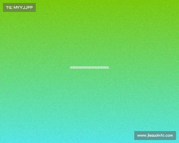 竞彩前瞻巴伦西亚有望客场抢分塞维利亚坐镇主场力保不败