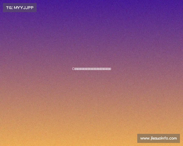 C罗抵达香港引爆球迷热情沙特超级杯盛宴即将激情开战 C罗抵达香港引爆球迷热情沙特超级杯盛宴即将激情开战