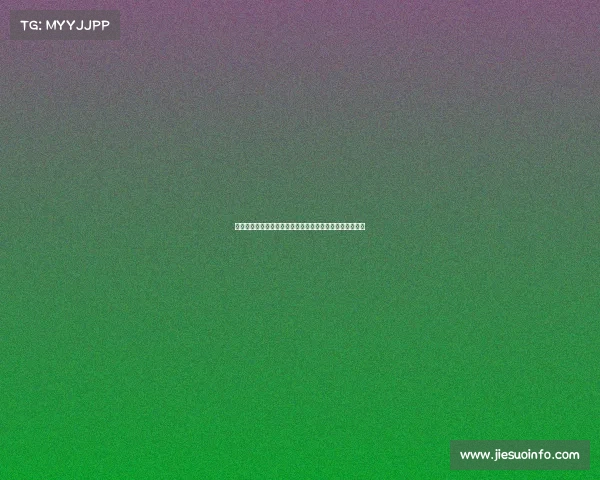 申花争议一幕阿苏埃单刀被放倒裁判未判点球引发球迷暴怒 申花争议一幕阿苏埃单刀被放倒裁判未判点球引发球迷暴怒