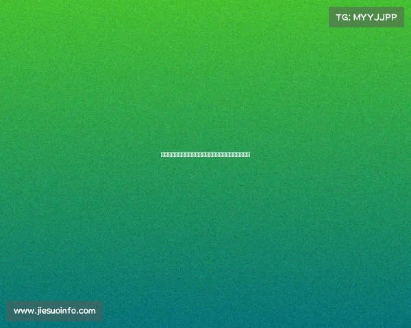 中央决定王灵桂担任中国侨联党组书记彰显侨务工作新部署 中央决定王灵桂担任中国侨联党组书记彰显侨务工作新部署