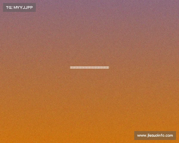 九三阅兵前夕受阅部队集结画面首次公开展示军力壮丽景象 九三阅兵前夕受阅部队集结画面首次公开展示军力壮丽景象