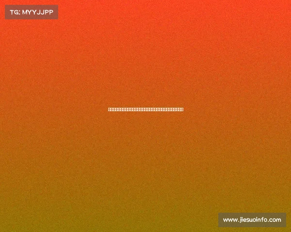 中央气象台发布台风红色预警全国多地进入防御关键阶段加强应急措施