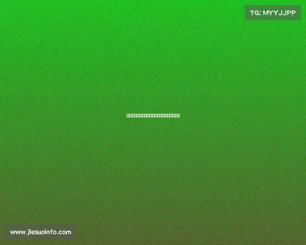 爱国主义是民族精神核心的力量源泉与时代召唤