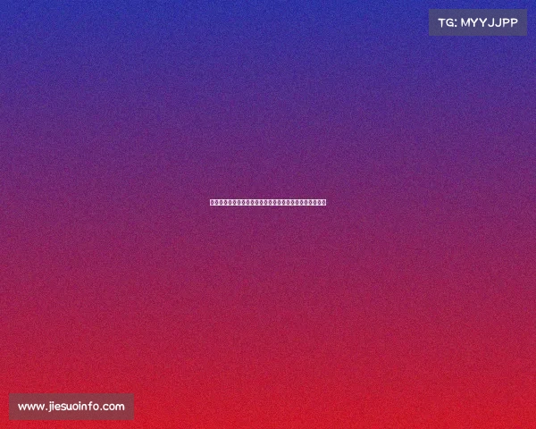 俄军发起大规模联合进攻多方向战线全面升级局势再度紧张 俄军发起大规模联合进攻多方向战线全面升级局势再度紧张