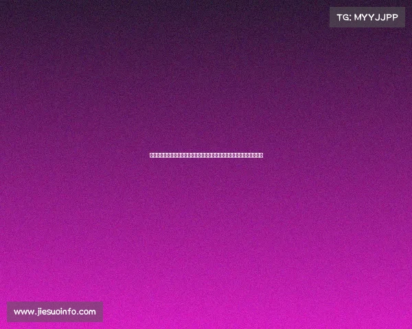 尤班克斯坦言这是自己经历过最艰苦的训练营并表示非常享受这种极限挑战