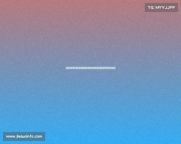 北汽新能源九月销量突破两万台极狐汽车同比劲增近五成展现强劲增长势头