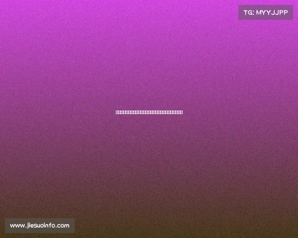 女子海边巧用八分钟真情劝导挽救轻生男子感人瞬间温暖全网