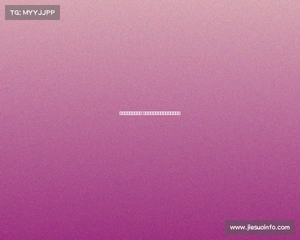 河北假期旅游新选择 多样景点带你探索自然与文化魅力