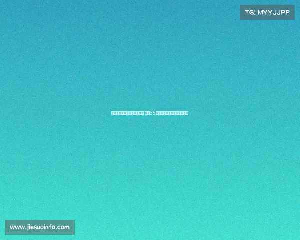 多地公务员考试放宽年龄限制 打破35岁门槛为中年人拓宽就业通道 多地公务员考试放宽年龄限制 打破35岁门槛为中年人拓宽就业通道