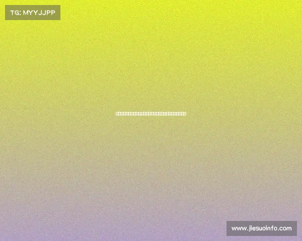 金正恩登上崔贤号强调全面加速推进朝鲜海军力量建设发展战略