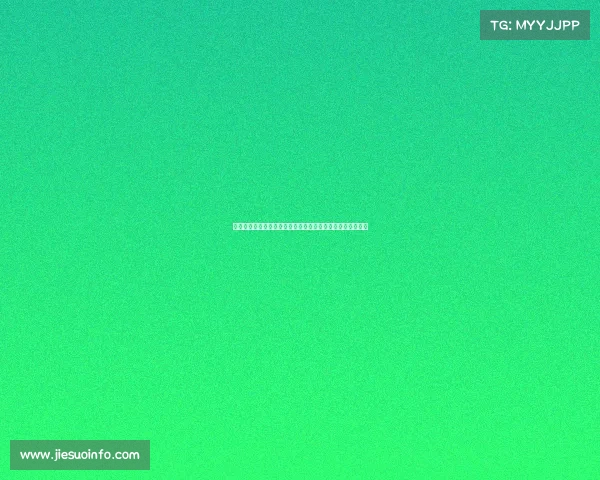 两人摆拍虚构救人悬赏二十万造谣博流量被警方查实依法拘留 两人摆拍虚构救人悬赏二十万造谣博流量被警方查实依法拘留