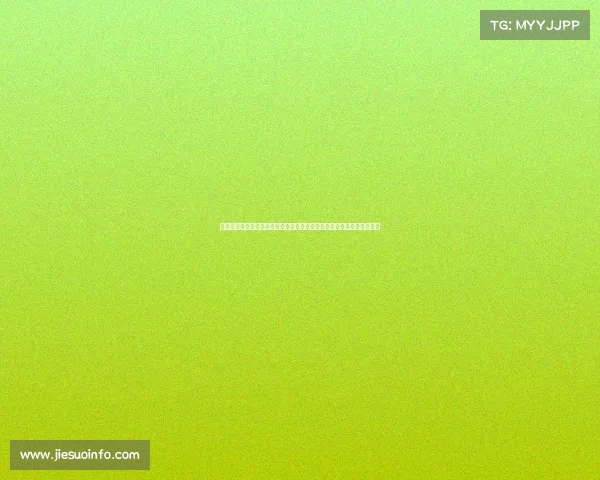 三大外卖平台试点取消骑手超时罚款探索保障骑手权益与服务质量新模式 三大外卖平台试点取消骑手超时罚款探索保障骑手权益与服务质量新模式