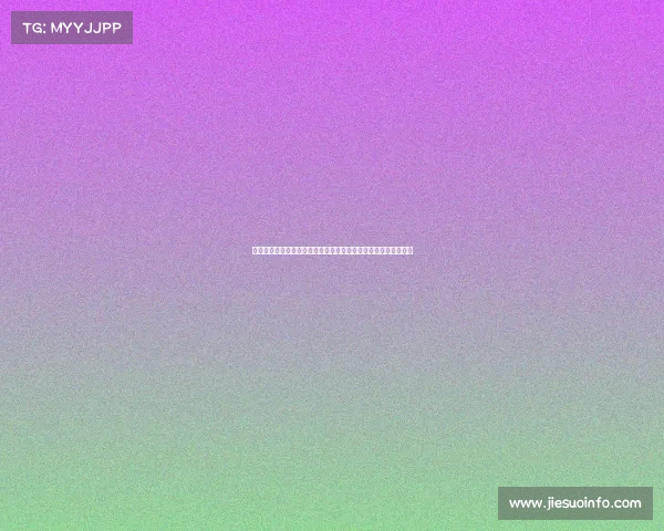 三大股指集体下挫沪指跌近两成创指深成指双双重挫市场情绪低迷 三大股指集体下挫沪指跌近两成创指深成指双双重挫市场情绪低迷