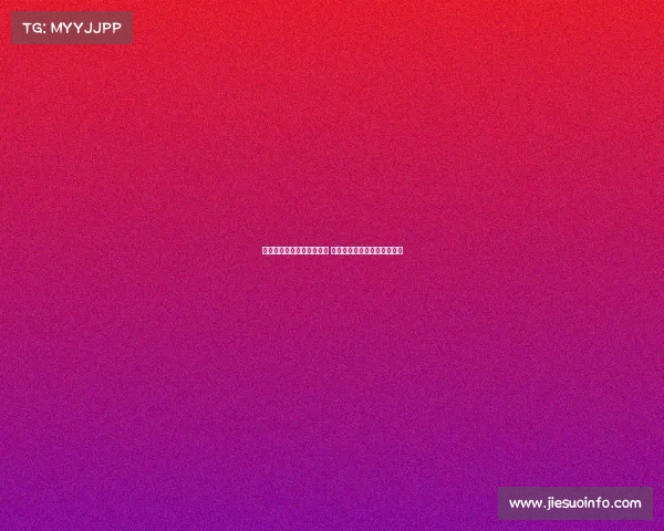 威少现身湖人大战国王赛场 九届全明星观战引爆全场关注 威少现身湖人大战国王赛场 九届全明星观战引爆全场关注