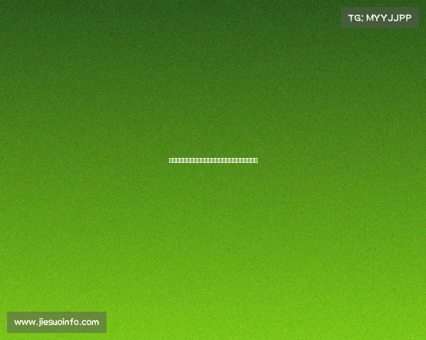 杜兰特谈太阳背后交易风波:不想让下家为中心掏空阵容 杜兰特谈太阳背后交易风波:不想让下家为中心掏空阵容