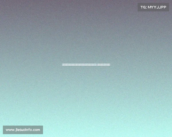 河南一中学老师让学生用砖头砸自带手机事件引发关注 教育局介入调查处理 河南一中学老师让学生用砖头砸自带手机事件引发关注 教育局介入调查处理