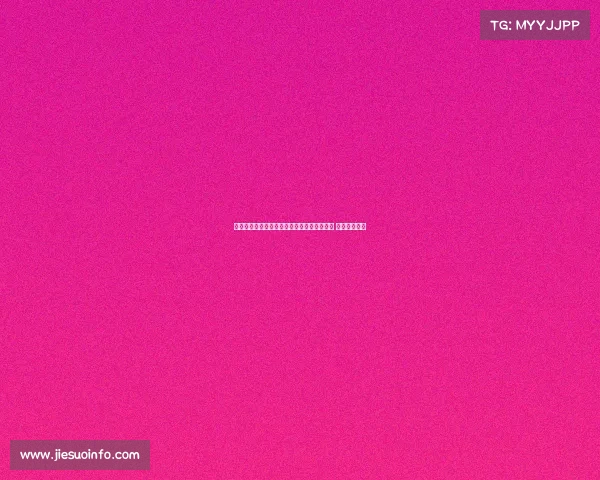 泽连斯基三度访问白宫与特朗普言辞激烈冲突 引发外交风波