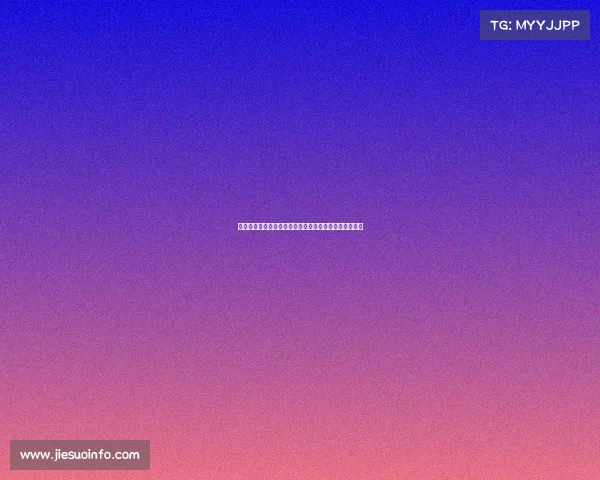 男子下楼捡鞋不慎坠入绿化带深坑不幸身亡事件引发关注 男子下楼捡鞋不慎坠入绿化带深坑不幸身亡事件引发关注