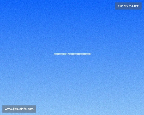 孙颖莎职业生涯夺得102冠再创辉煌见证国乒新时代巾帼力量崛起