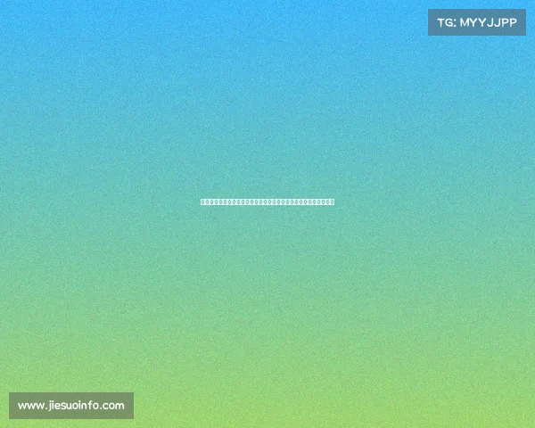 福州港江阴港区整车出口量今年突破万辆彰显国产汽车强劲增长动力