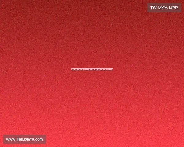 从空姐到空嫂不止一字之变折射女性角色转变与社会观念更新