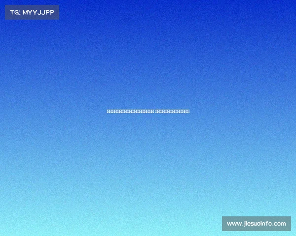 《心声支配者》选美冠军突陷命案漩涡谜团 深陷困境的她如何破局解密真相