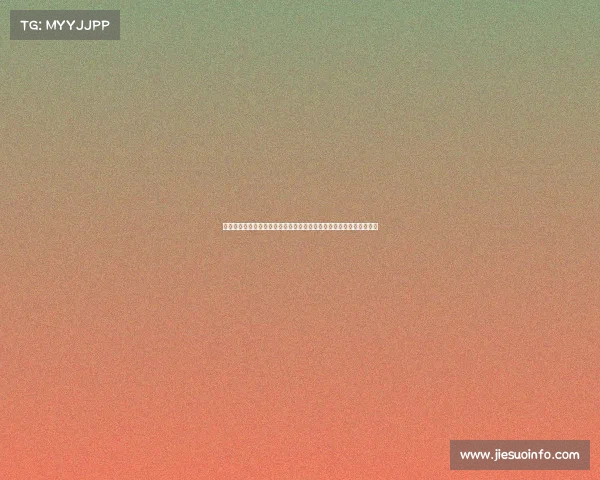 山西临汾汾河文化生态景区秋色如画层林尽染展现自然与人文交融之美 山西临汾汾河文化生态景区秋色如画层林尽染展现自然与人文交融之美