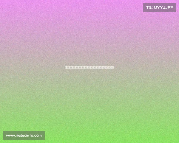 十五五规划建议：推动青年发展与创新创业政策，助力未来社会与经济转型