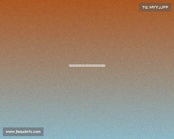 欢喜哥突传病危消息震惊娱乐圈众好友连夜赶赴医院探望 欢喜哥突传病危消息震惊娱乐圈众好友连夜赶赴医院探望