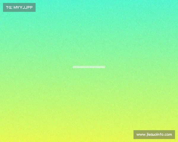 红星照耀百年初心老厂化身红纱新篇焕发时代光彩 红星照耀百年初心老厂化身红纱新篇焕发时代光彩