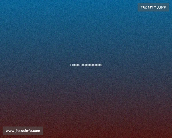 T1剑指三连冠 世界赛再度出征力争历史巅峰荣耀