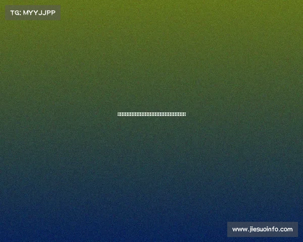 小卡快船生涯总得分超越洛伊沃特升至队史第九位紧追小乔丹 小卡快船生涯总得分超越洛伊沃特升至队史第九位紧追小乔丹