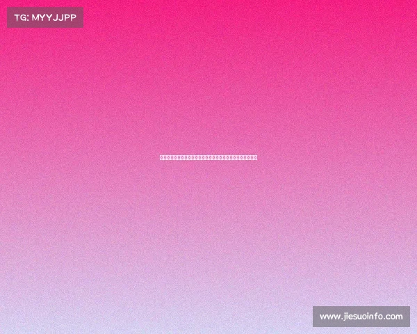 漳州市前三季度居民人均可支配收入稳步增长体现经济稳中有进 漳州市前三季度居民人均可支配收入稳步增长体现经济稳中有进