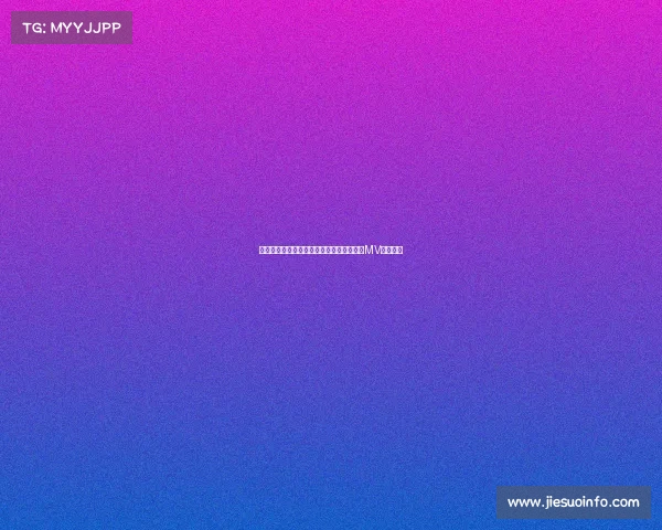 闺蜜为救朋友挺身而出深陷谋杀陷阱片尾曲MV情感激荡 闺蜜为救朋友挺身而出深陷谋杀陷阱片尾曲MV情感激荡